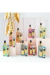 Eyüp Sabri Tuncer Empress El Ve Vücut Kremi 50 ml