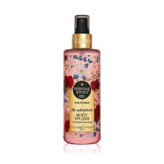 Eyüp Sabri Tuncer The Adventure Vücut Spreyi 250ml