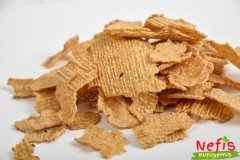 Fırınlanmış Tarhana 475 gr