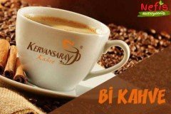 Kervansaray Kahve 200gr