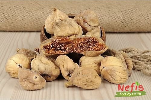 mountain fig  (dağ inciri)