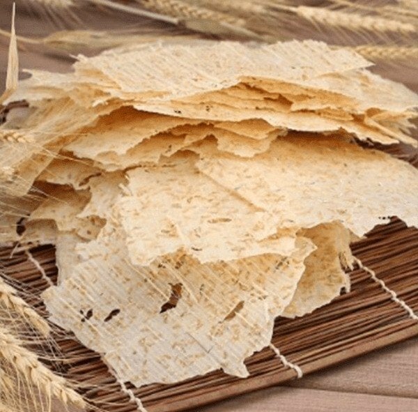 Maraş Tarhanası  470 gr