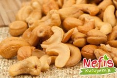 cashew (Kaju) 1 KG