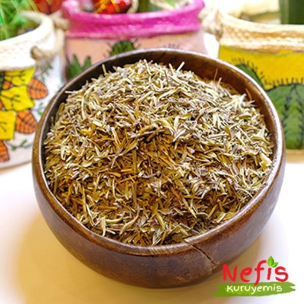 Oregano  (Zahter Kekik)