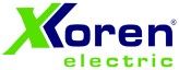 Xkoren