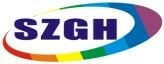 Szgh