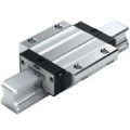Lineer Ray Ve Arabaları