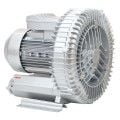 Blower Ve Vakum Pompaları