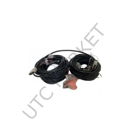 3 Eksen CNC Kontrol Ünitesi NEW990MDca