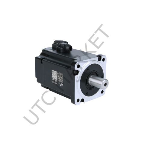 0.75 kW Servo Motor