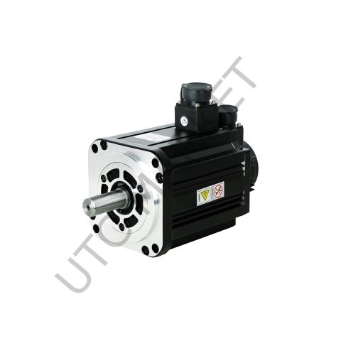 2.3 kW Servo Motor