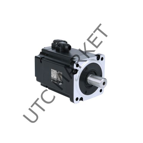 1 kW Frenli Servo Motor