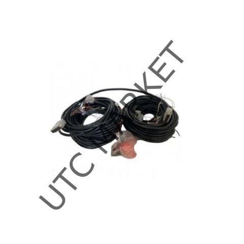 4 Eksen CNC Torna Kontrol Ünitesi NEW1000TDca