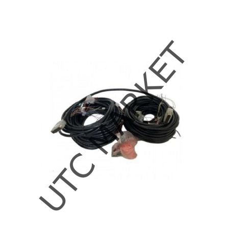 4 Eksen EtherCAT CNC Torna Kontrol Ünitesi NEW1000iT