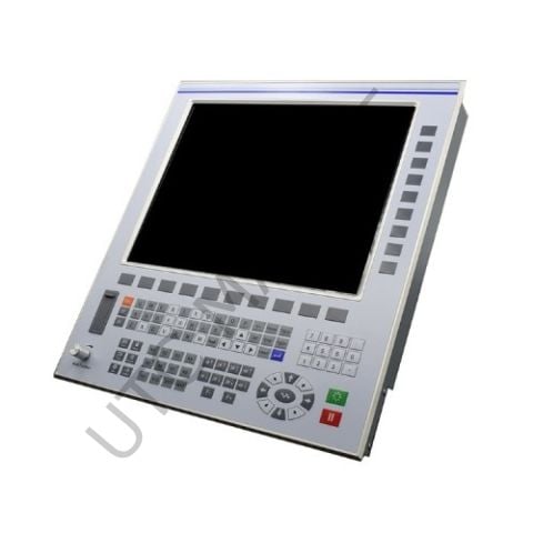 2 Eksen CNC Plazma Kontrol Ünitesi Z4