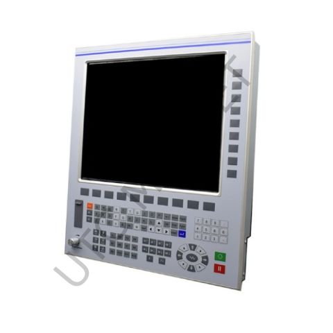 2 Eksen CNC Plazma Kontrol Ünitesi Z4