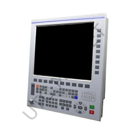 2 Eksen CNC Plazma Kontrol Ünitesi Z4