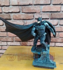The Batman V5(Robert Pattinson)