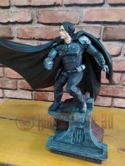The Batman V5(Robert Pattinson)