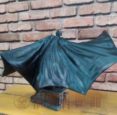 The Batman V5(Robert Pattinson)