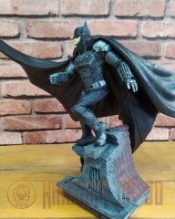 The Batman V5(Robert Pattinson)