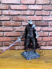 Dark Souls Abyss Watchers