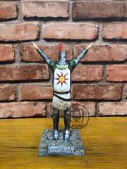 Dark Souls: Solaire Of Astora