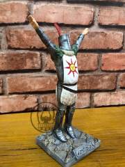 Dark Souls: Solaire Of Astora