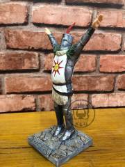 Dark Souls: Solaire Of Astora