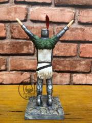 Dark Souls: Solaire Of Astora