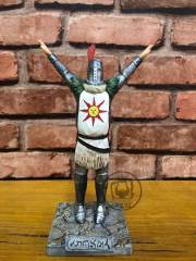 Dark Souls: Solaire Of Astora