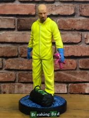 Breaking Bad: Walter White