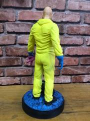 Breaking Bad: Walter White