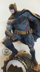 Batman V4
