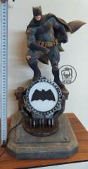 Batman V4