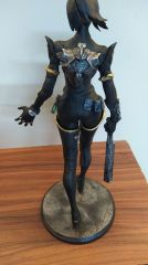 Valorant:Viper