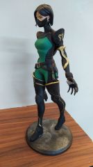 Valorant:Viper