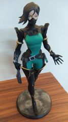 Valorant:Viper