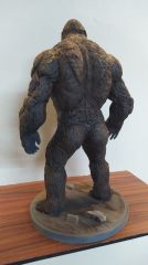 King Kong