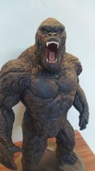 King Kong