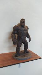 King Kong