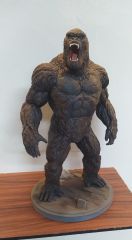 King Kong