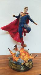 Superman (V2)