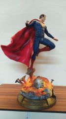 Superman (V2)