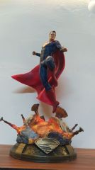 Superman (V2)