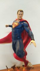 Superman (V2)