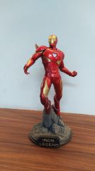Iron Man(Tony Stark) Marvel