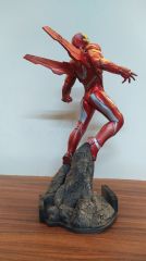 Iron Man(Tony Stark) Marvel