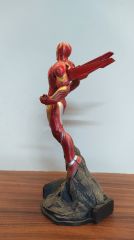 Iron Man(Tony Stark) Marvel