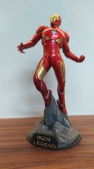 Iron Man(Tony Stark) Marvel
